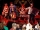 GOGOL BORDELLO